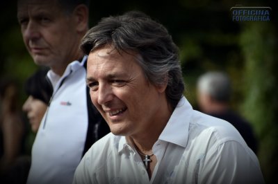 Concorso di Disegno 2018